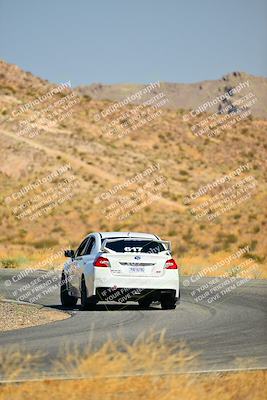 media/Oct-06-2024-Extreme Speed (Sun) [[566413cb2b]]/Gold/Session 2 (Turns 3 4 and 5)/